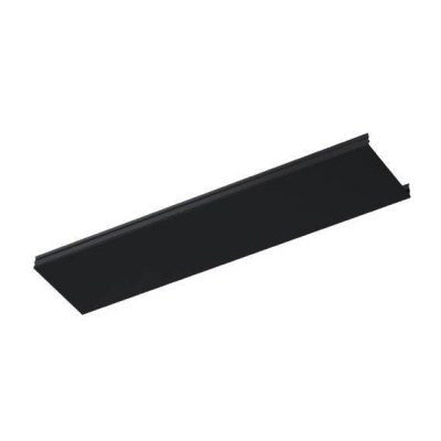 Заглушка Eglo TP Blind Cover S 98824  фото, kupilegko.ru
