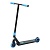 Самокат 540, 2020-2021, голубой/черный, 1BKR1C6RX009 RRAMPA  фото, kupilegko.ru