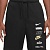 Шорты NIKE CLUB+ FT SHORT LOGO NKFB8830 369201 SP  фото, kupilegko.ru