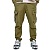 Брюки карго RNDMCREW CARGO PANTS RNPN23101 364611 SP  фото, kupilegko.ru
