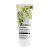 Крем для рук FoodaHolic Acacia Moisture Hand Cream FoodaHolic  фото, kupilegko.ru