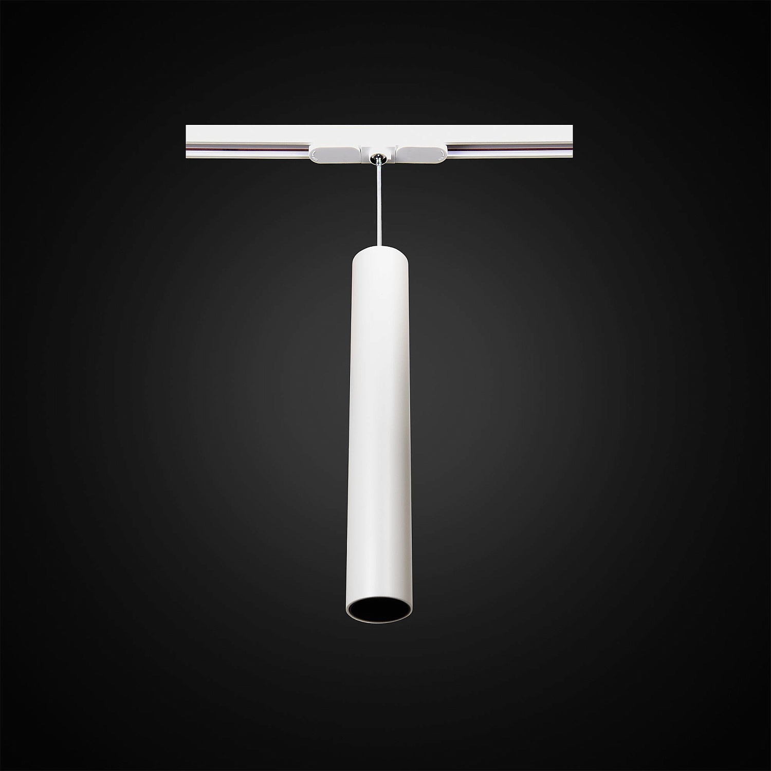 Трековые светильники Citilux Тубус CL01PT070  фото, kupilegko.ru