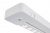 Фото Мебельные светильники Мебельный светодиодный светильник Paulmann SmartLight 70638 (+мебельные) фото, kupilegko.ru