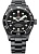 Швейцарские наручные мужские часы Swiss Military SMA34075.04. Коллекция Diver  фото, kupilegko.ru