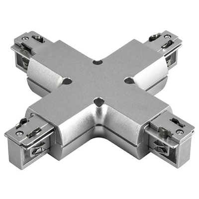 Комплектующие для трек-систем Light Star Barra 504149  фото, kupilegko.ru