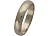 Золотое кольцо, белое золото, 01O020012  фото, kupilegko.ru