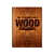 100 Contemporary Wood Buildings Книга Taschen  фото, kupilegko.ru