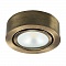 Мебельный светильник Light Star Mobiled 003451