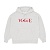Толстовка худи PUMA X VOGUE Oversized Hoodie TR PM536691 339194 SP  фото, kupilegko.ru