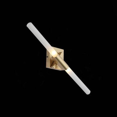 Бра, светильник настенный накладной ST Luce SL947.201.02  фото, kupilegko.ru