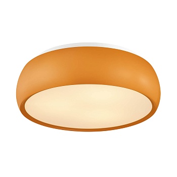 Потолочный светильник Lumion Timo 4414/3C  фото, kupilegko.ru