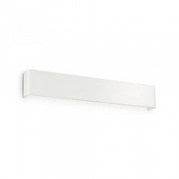 Настенный светодиодный светильник Ideal Lux Bright Ap D60 131962  фото, kupilegko.ru