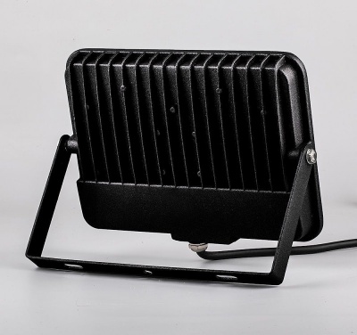 Прожектор уличный Feron 29701  фото, kupilegko.ru