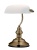 Настольная лампа Globo Antique 2492  фото, kupilegko.ru