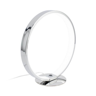 Настольная лампа Citilux Джек CL226811  фото, kupilegko.ru