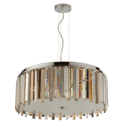 Подвесной светильник Divinare 1223/02 SP-5  фото, kupilegko.ru