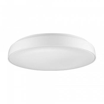 Накладной светильник Azzardo Cortona 55 4000K AZ2739  фото, kupilegko.ru