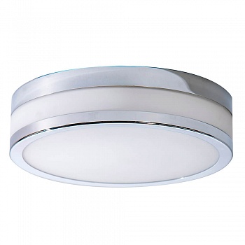 Накладной светильник Azzardo Kari 30 AZ2066  фото, kupilegko.ru