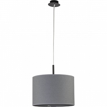 Подвесной светильник Nowodvorski Alice 6815  фото, kupilegko.ru