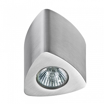 Накладной светильник Azzardo Dario AZ1055  фото, kupilegko.ru