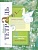 Литературное чтение : уроки слушания : 1 класс : рабочая тетрадь для учащихся общеобразовательных учреждений/ 3-е изд., перераб.. Ефросинина Любовь Александровна  фото, kupilegko.ru