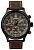 мужские часы Timex T49905. Коллекция Expedition  фото, kupilegko.ru