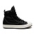 Кеды CONVERSE CTAS ALL TERRAIN CV168863 314125 SP  фото, kupilegko.ru