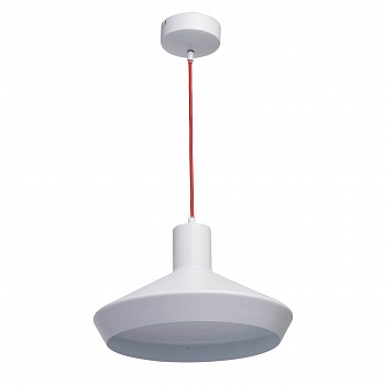 Подвесной светодиодный светильник MW-Light Эдгар 7 408012101  фото, kupilegko.ru