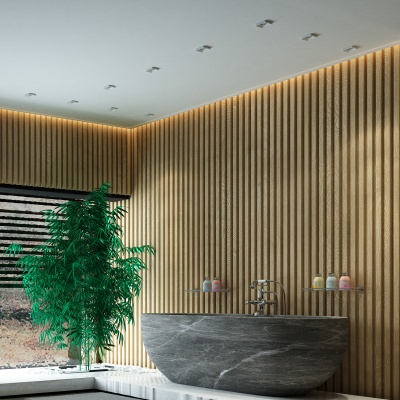 Встраиваемый светодиодный светильник Novotech Metis 358482 (встраиваемые)  фото, kupilegko.ru