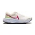 Кроссовки NIKE ZOOMX INVINCIBLE RUN FLYKNIT NKDJ5450 369076 SP  фото, kupilegko.ru