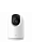 IP-камера Xiaomi Mi 360 Home Security Camera 2K Pro белая  фото, kupilegko.ru