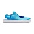 Сандалии PUMA Light-Flex Summer PS PM383191 341802 SP  фото, kupilegko.ru