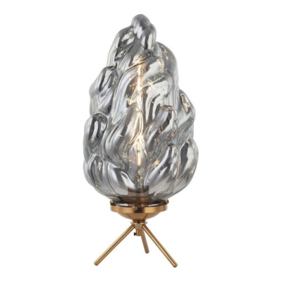 Настольная лампа Stilfort Cream 2152/06/01T  фото, kupilegko.ru