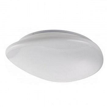 Потолочный светодиодный светильник ЭРА SPB-6 Stone 70-RC Б0050038  фото, kupilegko.ru