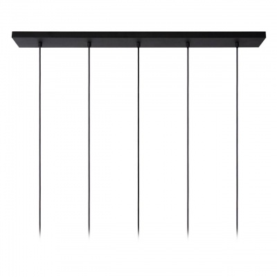 Подвесной светильник Lucide Lionel 73406/05/30  фото, kupilegko.ru