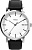 мужские часы Timex TW2V36300. Коллекция Midtown  фото, kupilegko.ru