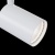 Трековые светильники Maytoni Track TR003-1-12W3K-W  фото, kupilegko.ru