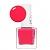 Лак-пленка для ногтей Holika Holika Piece Matching Nails  (Алый, 20 017 173, RD04 , 10 мл)  фото, kupilegko.ru