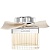 Женская парфюмерная вода CHLOE Eau de Parfum 11391 LT  фото, kupilegko.ru
