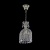Подвесной светильник Bohemia Ivele 14783/20 G Leafs  фото, kupilegko.ru