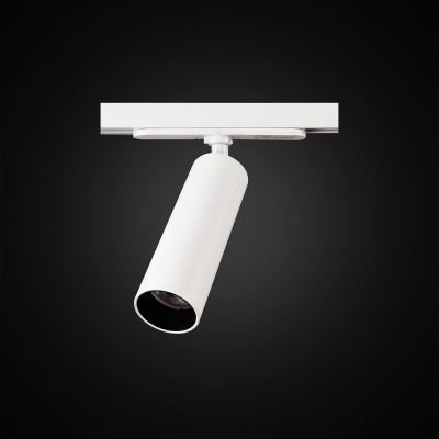 Трековые светильники Citilux Тубус CL01T070  фото, kupilegko.ru