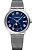 Швейцарские наручные мужские часы Raymond weil 2239M-ST-00509. Коллекция Maestro  фото, kupilegko.ru