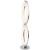 Фото Торшеры Lucia Tucci Торшер Lucia Tucci Modena F172.2 LED фото, kupilegko.ru