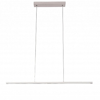 Подвесной светодиодный светильник Mantra Torch 6825  фото, kupilegko.ru