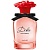 Женская туалетная вода, парфюм DOLCE&GABBANA Dolce Rose 94600037 LT  фото, kupilegko.ru