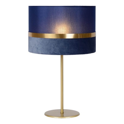 Настольная лампа Lucide Extravaganza Tusse 10509/81/35  фото, kupilegko.ru