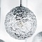Подвесной светильник Lightstar Bari 815210