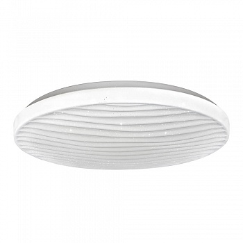 Потолочный светодиодный светильник Seven Fires Аннетт 38502.01.09.216  фото, kupilegko.ru