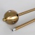 Подвесная люстра Lussole LGO GREENSBORO LSP-8826  фото, kupilegko.ru