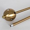 Подвесная люстра Lussole LGO GREENSBORO LSP-8826  фото, kupilegko.ru